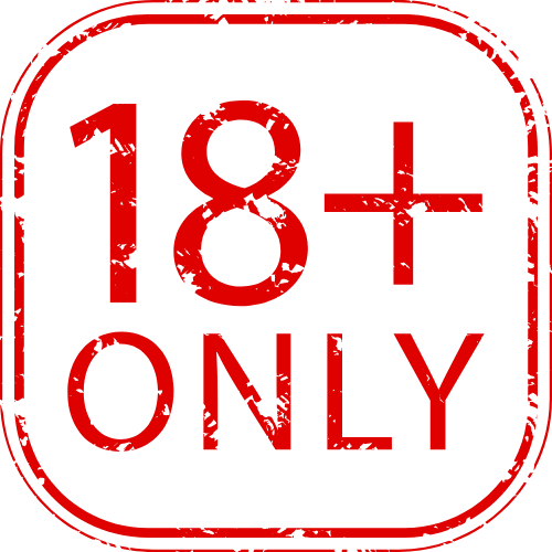 Violetsky07